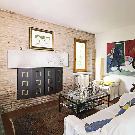 Belle Epoque - Lavillaimperiale.it 5* Nicola