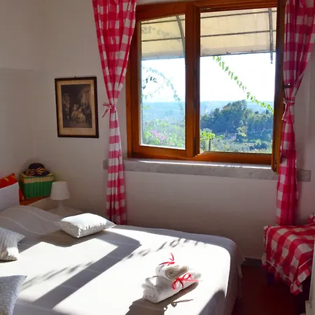 Belle Epoque - Lavillaimperiale.it Bed and breakfast 5*
