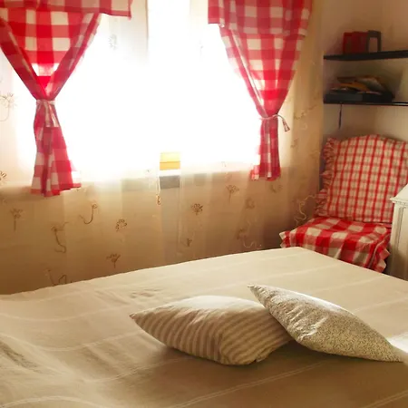 Belle Epoque - Lavillaimperiale.it 5*