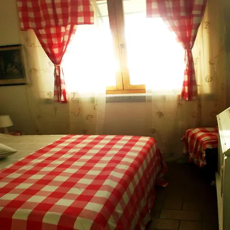 Bed and breakfast Belle Epoque - Lavillaimperiale.it Nicola