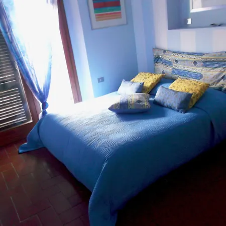 Belle Epoque - Lavillaimperiale.it 5* Nicola
