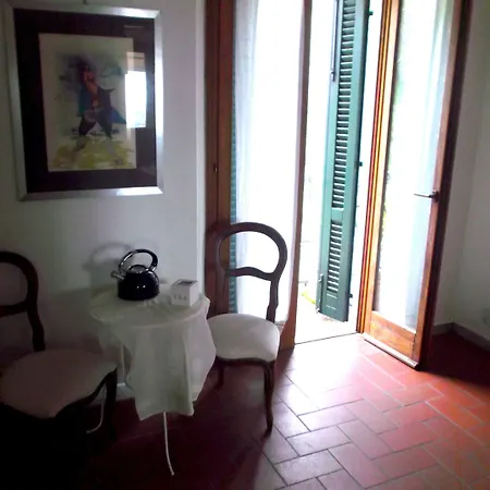 Belle Epoque - Lavillaimperiale.it