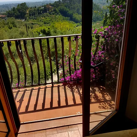Belle Epoque - Lavillaimperiale.it 5*
