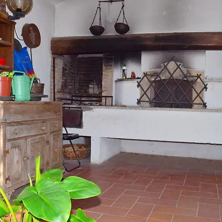 Bed and breakfast Belle Epoque - Lavillaimperiale.it 5*