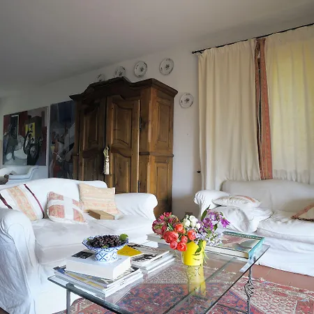 Bed and breakfast Belle Epoque - Lavillaimperiale.it Nicola