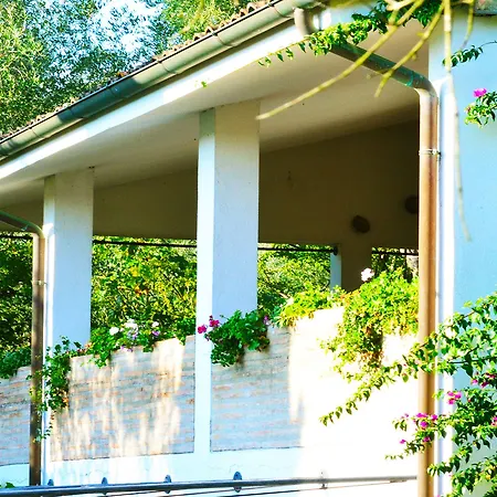 Belle Epoque - Lavillaimperiale.it Bed and breakfast 5*