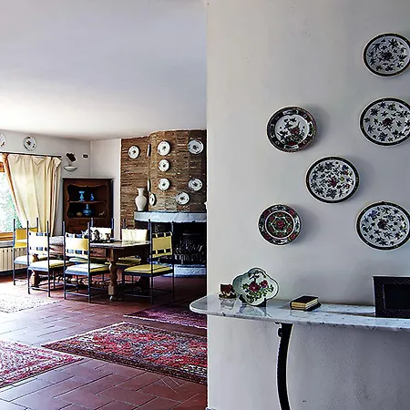 Belle Epoque - Lavillaimperiale.it 5* Nicola