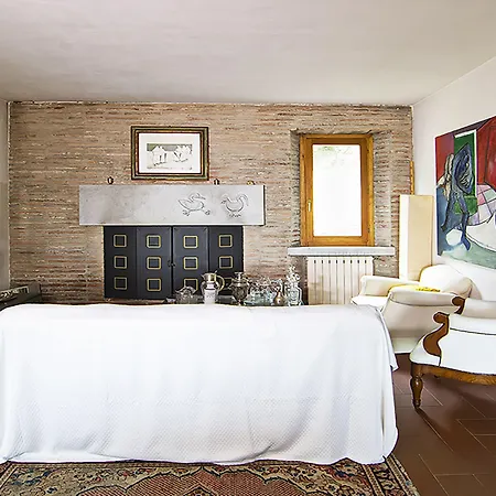 Belle Epoque - Lavillaimperiale.it