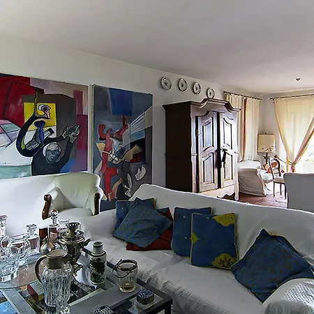 Belle Epoque - Lavillaimperiale.it 5*