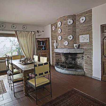 Belle Epoque - Lavillaimperiale.it 5*