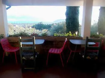 Belle Epoque - Lavillaimperiale.it