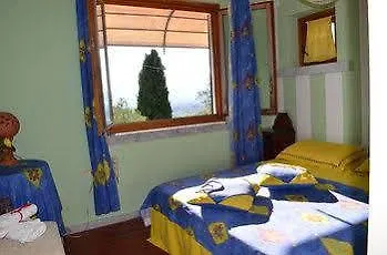 Belle Epoque - Lavillaimperiale.it 5*
