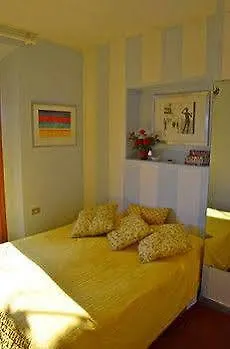 Belle Epoque - Lavillaimperiale.it 5* Nicola