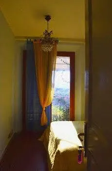 Belle Epoque - Lavillaimperiale.it