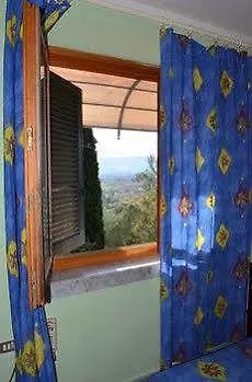 Bed & Breakfast Belle Epoque - Lavillaimperiale.it Nicola