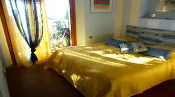 Bed & Breakfast Belle Epoque - Lavillaimperiale.it 5*