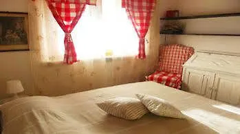 Bed & Breakfast Belle Epoque - Lavillaimperiale.it 5*