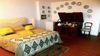 Belle Epoque - Lavillaimperiale.it 5* Nicola