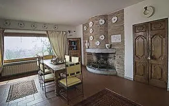 Belle Epoque - Lavillaimperiale.it Bed & Breakfast 5*