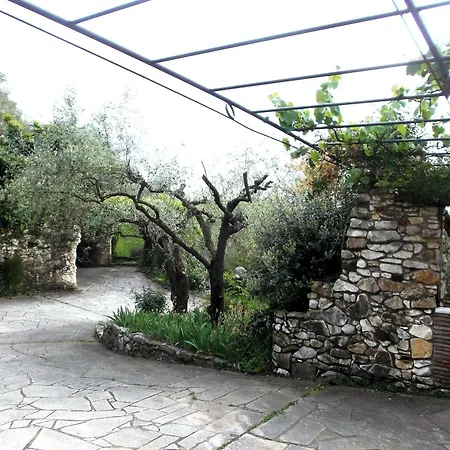 Belle Epoque - Lavillaimperiale.it