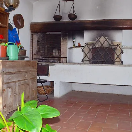 Bed & Breakfast Belle Epoque - Lavillaimperiale.it 5*